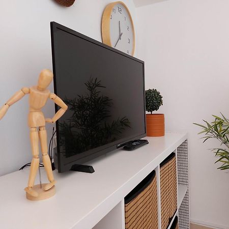 Apartments Natalia 苏佩塔尔 客房 照片