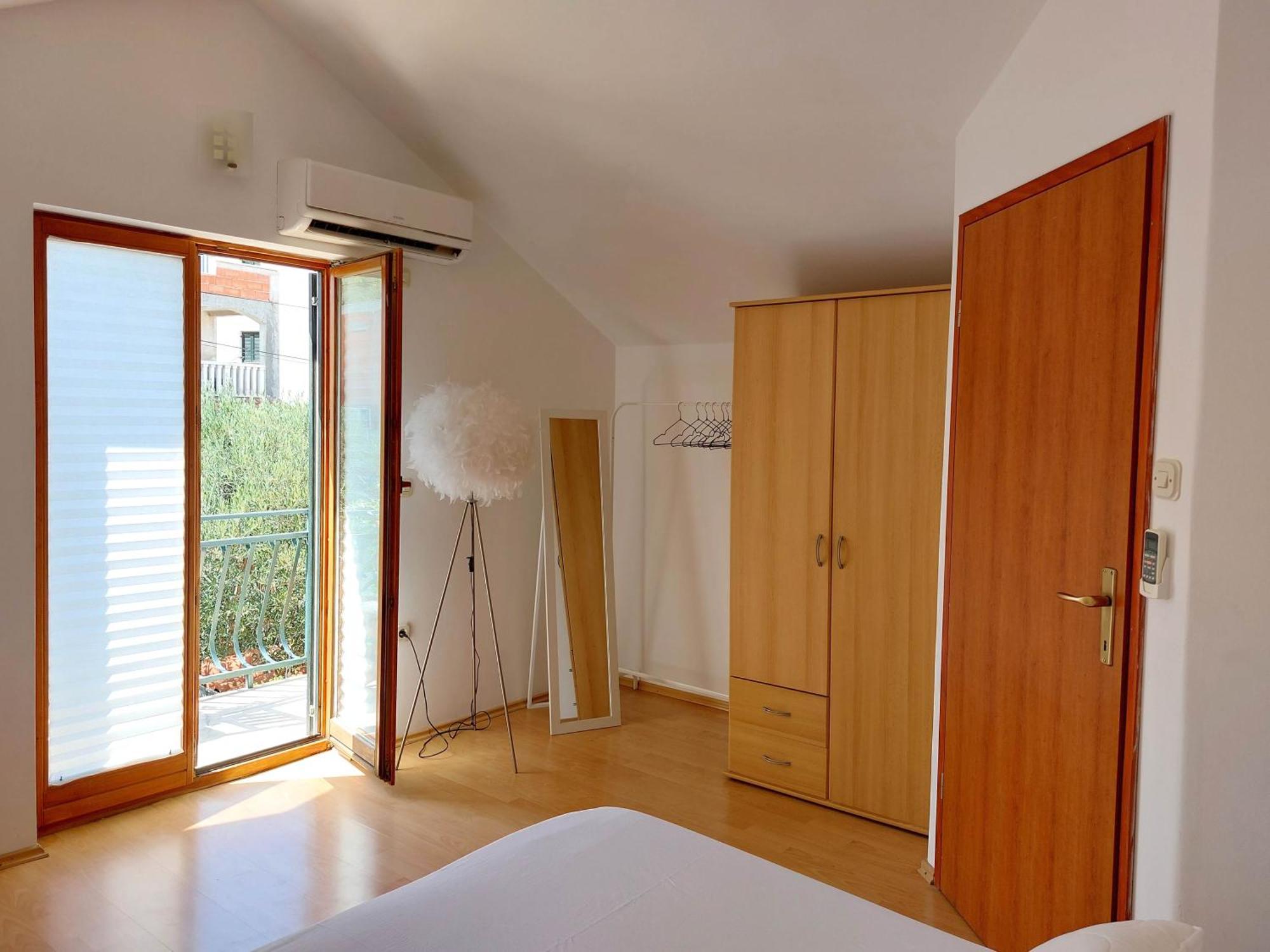 Apartments Natalia 苏佩塔尔 客房 照片