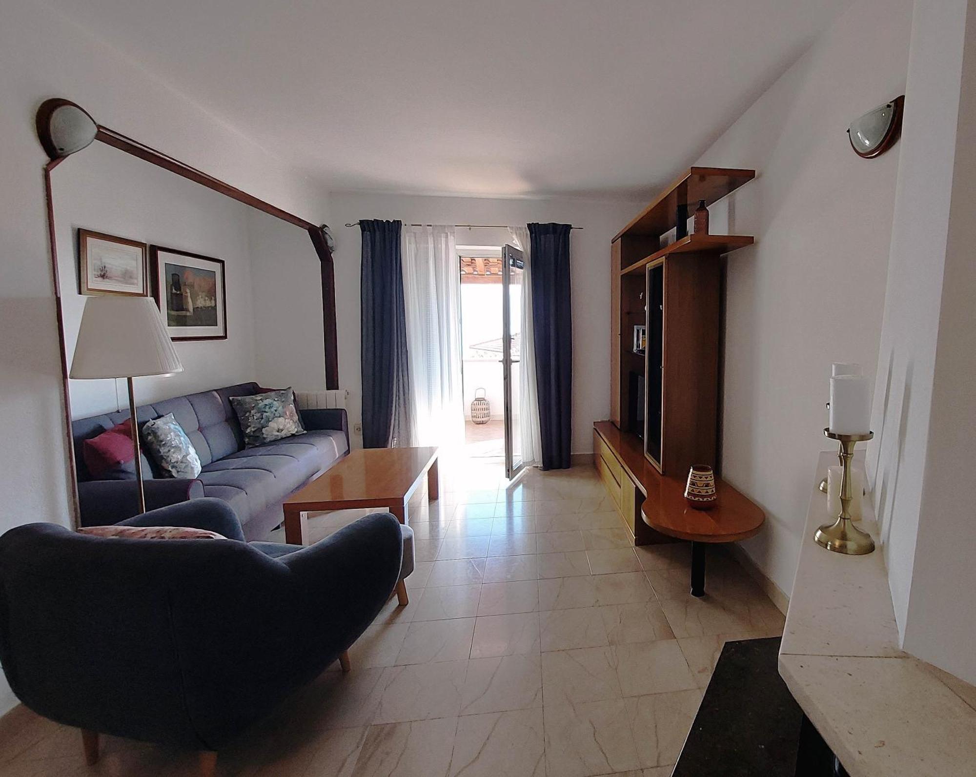 Apartments Natalia 苏佩塔尔 客房 照片